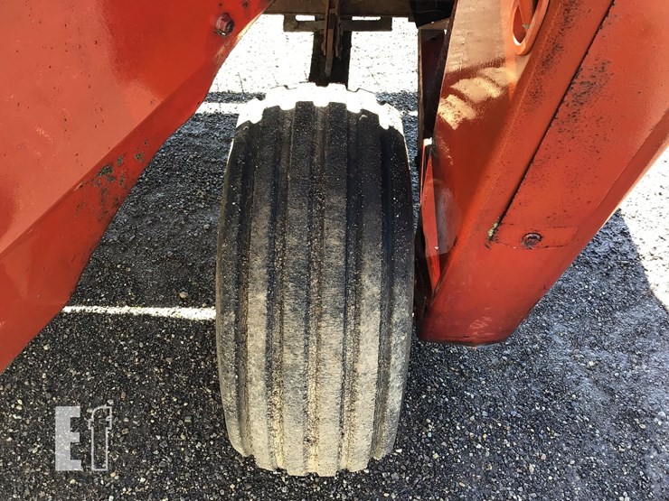 international-1190-image-13