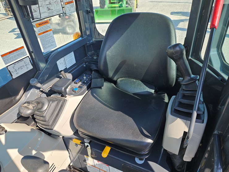 kobelco-sk35sr-image-10