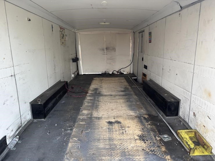 2015-cargo-mate-image-24