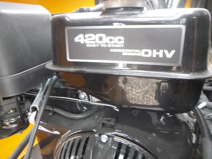 2025-vicsec-vc15-y-hydraulic-excavator-image-24