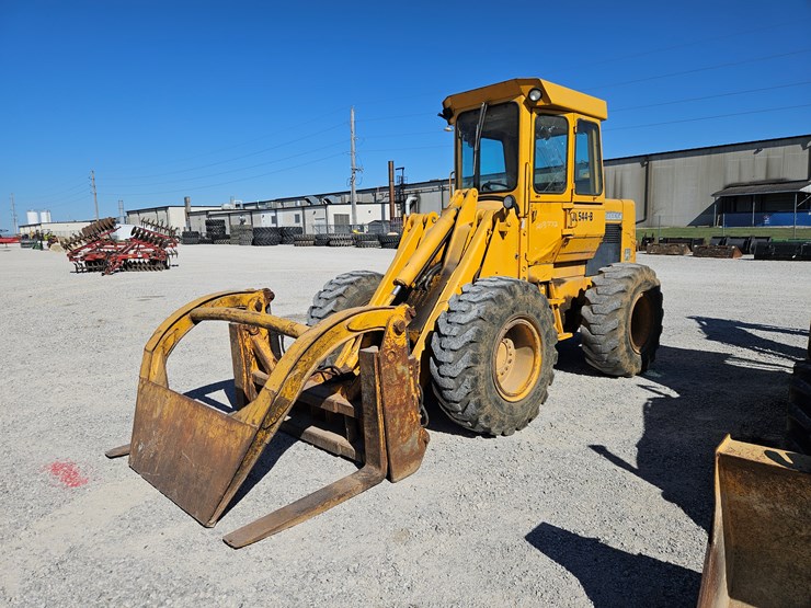 deere-544b-image-1