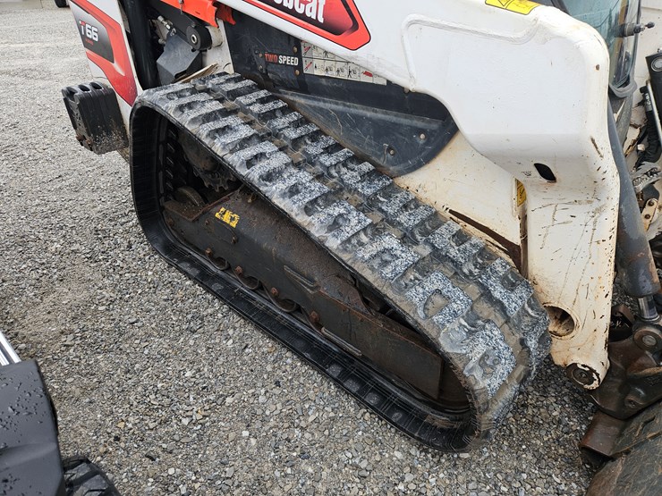 2021-bobcat-t66-image-20