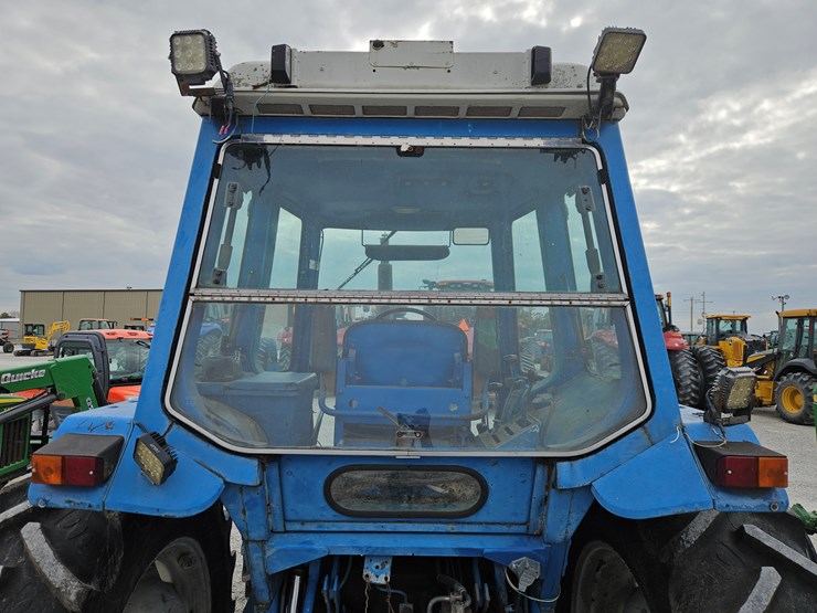 1990-ford-7710-image-8