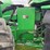 1998-john-deere-9200-image-23
