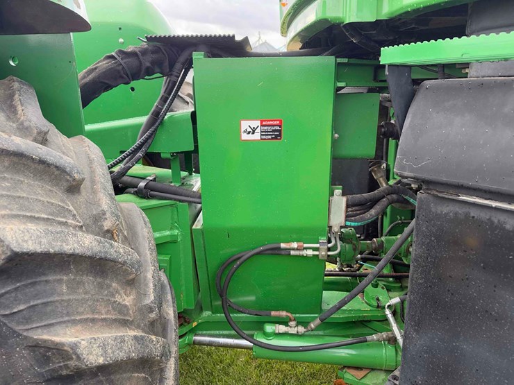 1998-john-deere-9200-image-23