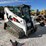 bobcat-t770-image-1