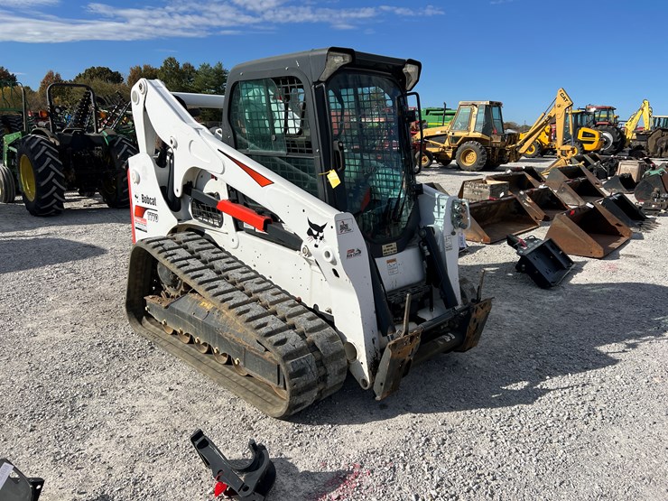 bobcat-t770-image-1