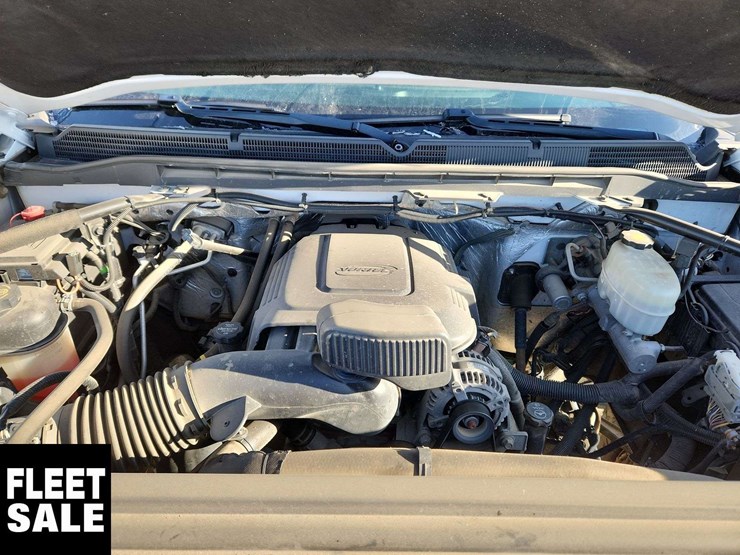 2018-gmc-sierra-2500hd-image-27