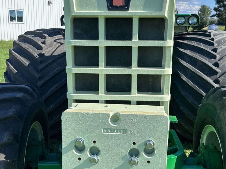 oliver-1850-image-49