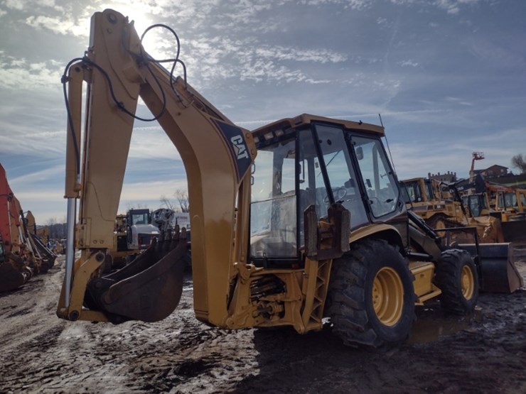 caterpillar-426c-it-image-39