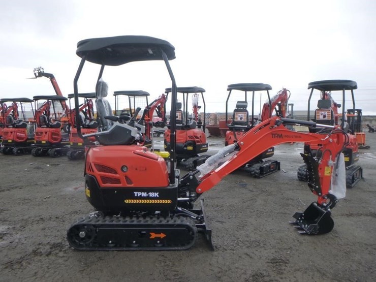 2025-tpm-18k-hydraulic-excavator-image-7