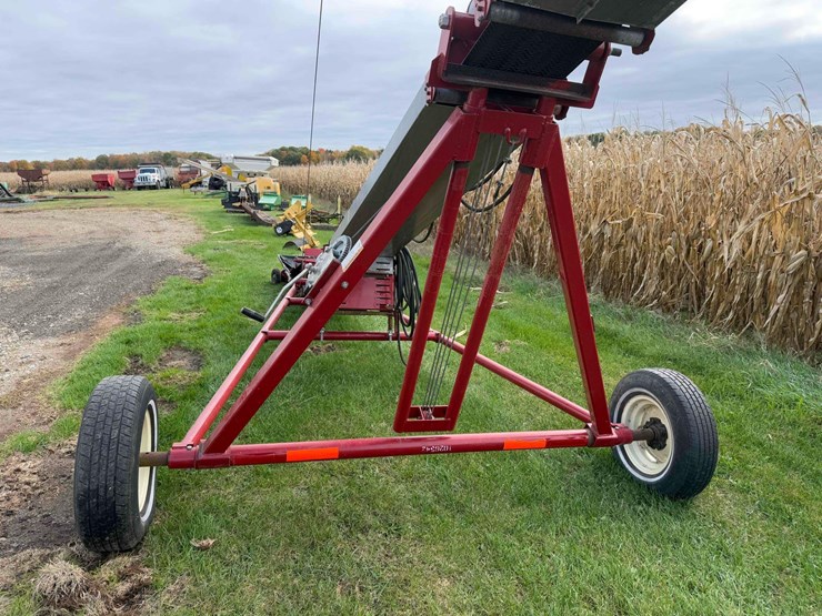 30’x10’-hutchinson-tube-conveyor-image-10