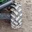 john-deere-gator-image-11