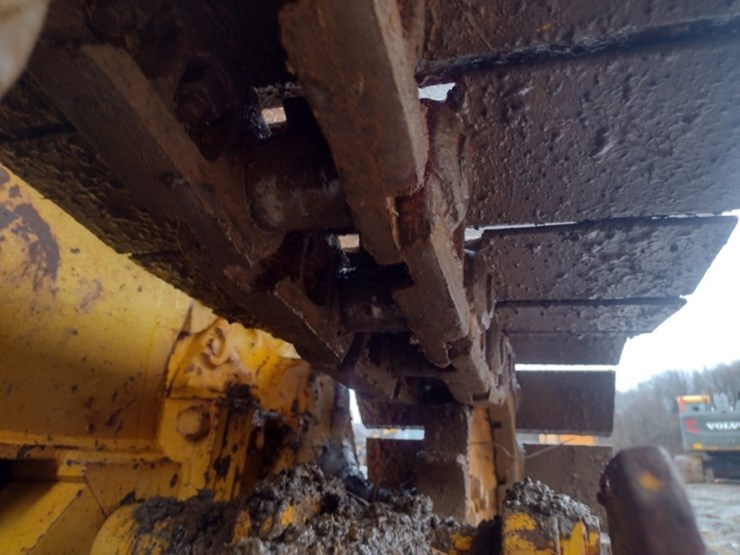 dressta-td8h-image-25