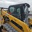 2019-caterpillar-259d3-image-13