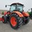 2019-kubota-m7-152-image-14
