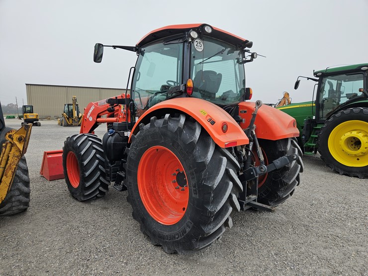 2019-kubota-m7-152-image-14