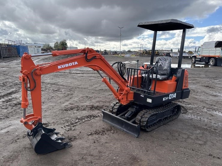 kubota-kh014-image-1