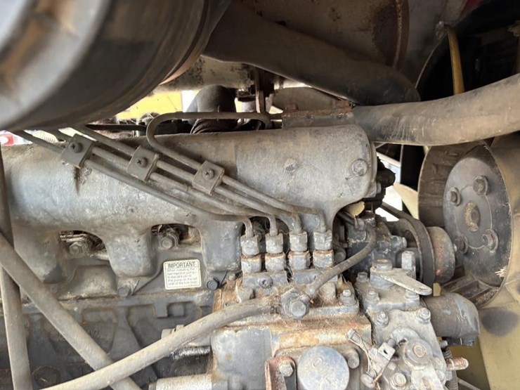 toro-groundsmaster-4500d-image-22