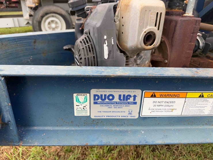 1200-gal-duo-lift-tandem-nurse-trailer-image-7