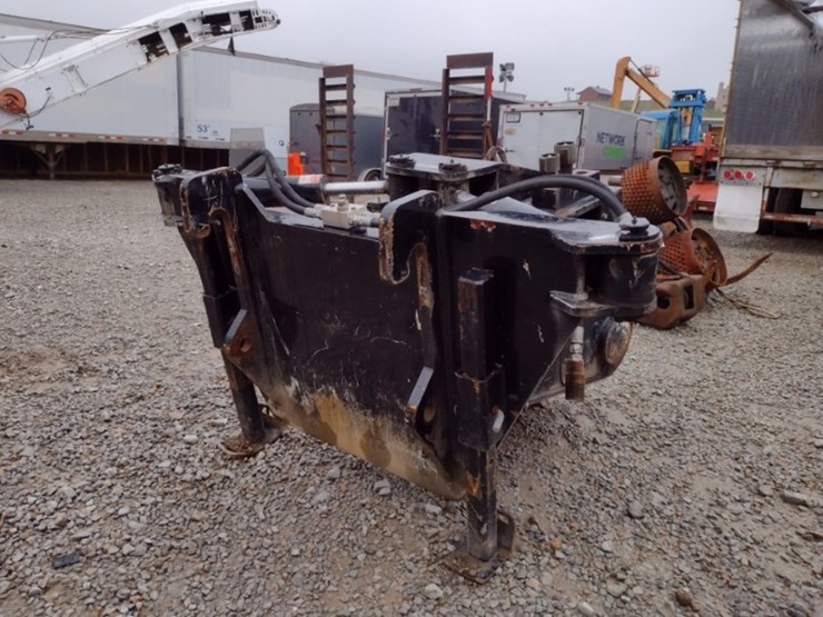 bandit-4000t-image-2