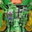 2014-john-deere-8345r-image-11