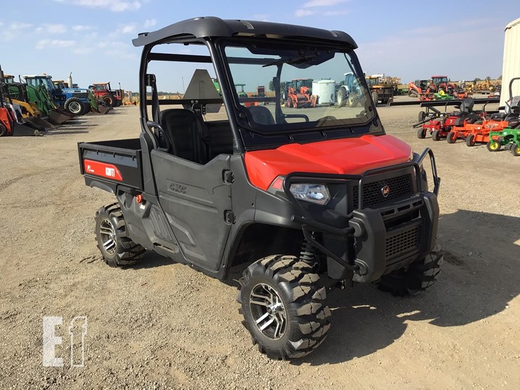 2022-kioti-k9-2400-utv-image-1