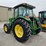 2017-john-deere-6120e-image-11