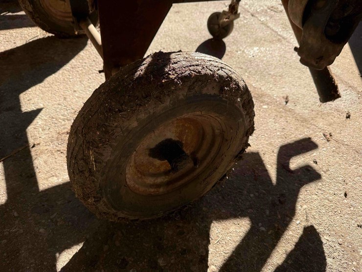 gorman-rupp-pump-image-10