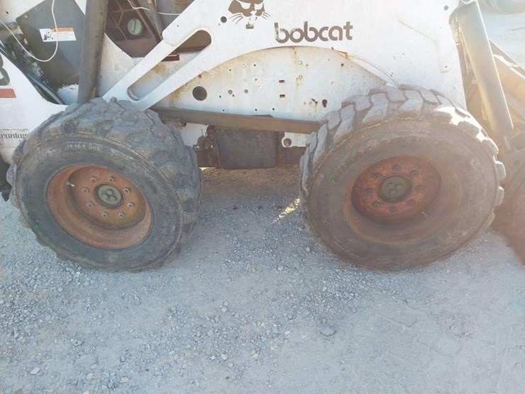 bobcat-873-image-5