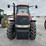 2009-case-ih-magnum-210-image-2