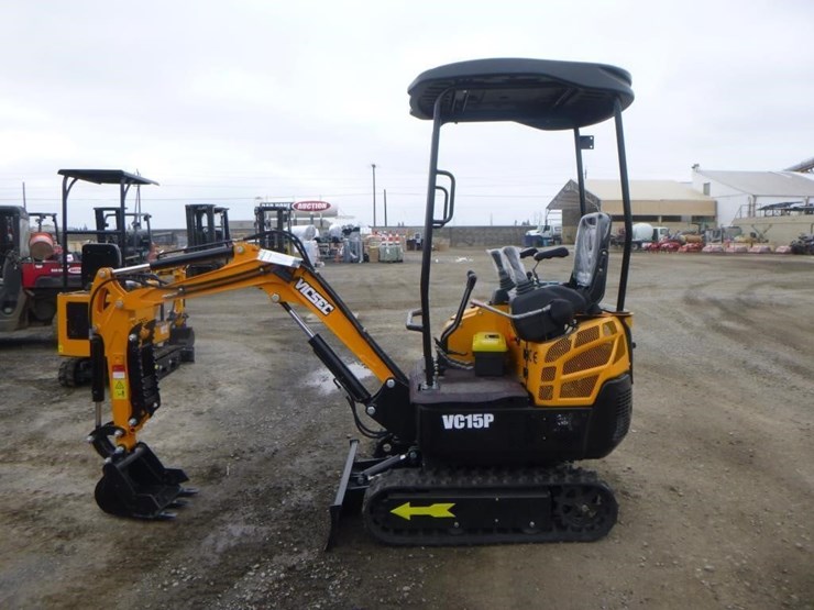2025-vicsec-vc15p-hydraulic-excavator-image-5