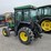 1996-john-deere-5200-image-11