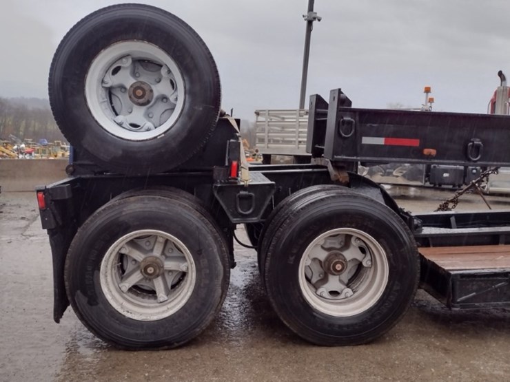 talbert-lowboy-image-12