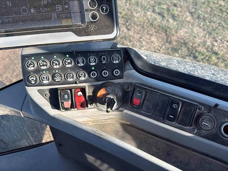 caterpillar-930m-image-20