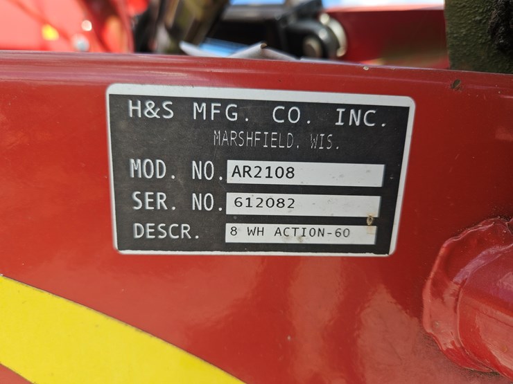 h-&-s-ar2108-image-5