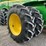john-deere-s660-image-7