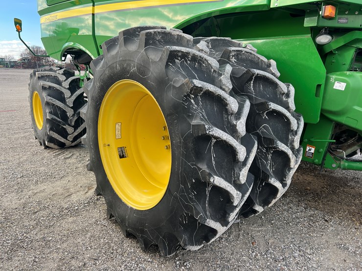 john-deere-s660-image-7