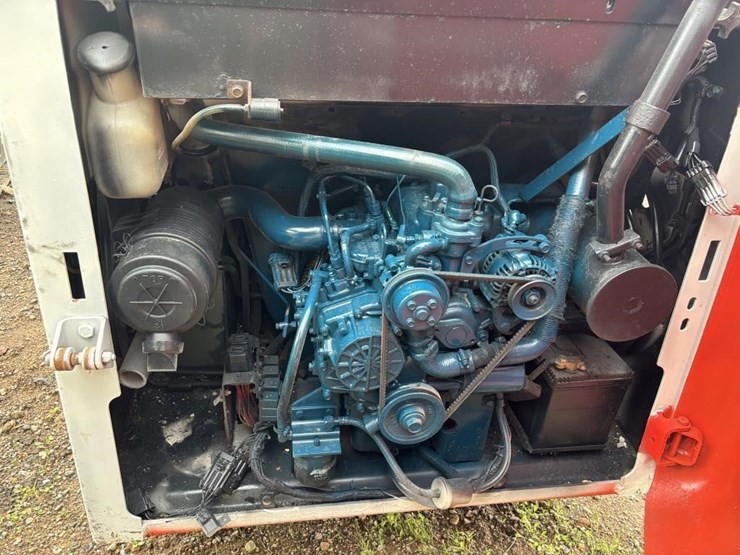 bobcat-553-image-26
