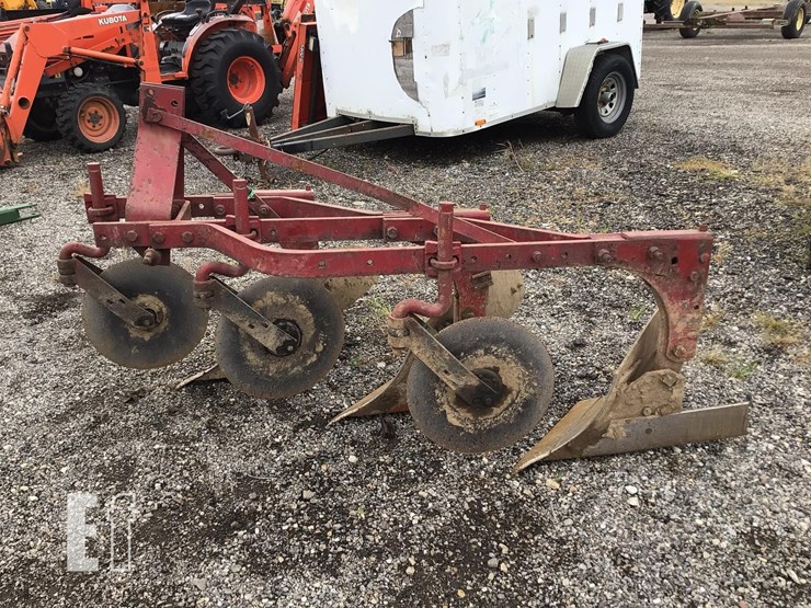 international-309a-image-2