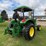 john-deere-6320l-image-6