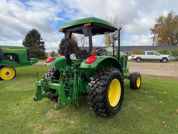 john-deere-6320l-image-6