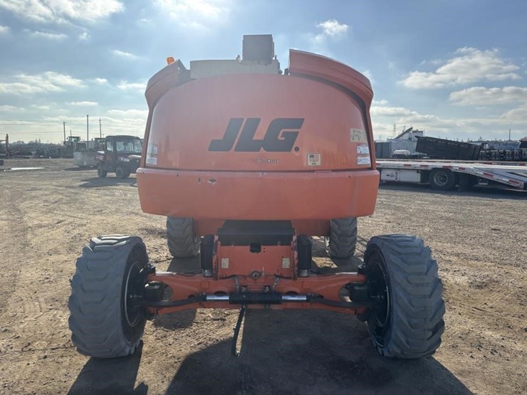2015-jlg-450aj-image-8