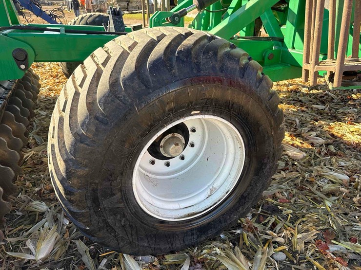 k-line-speed-tiller-image-13