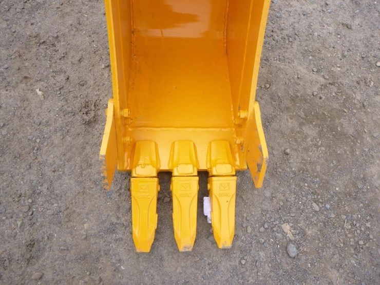 caterpillar-305-image-6