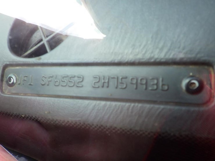 2002-subaru-forester-image-15