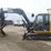 2016-deere-85g-image-5