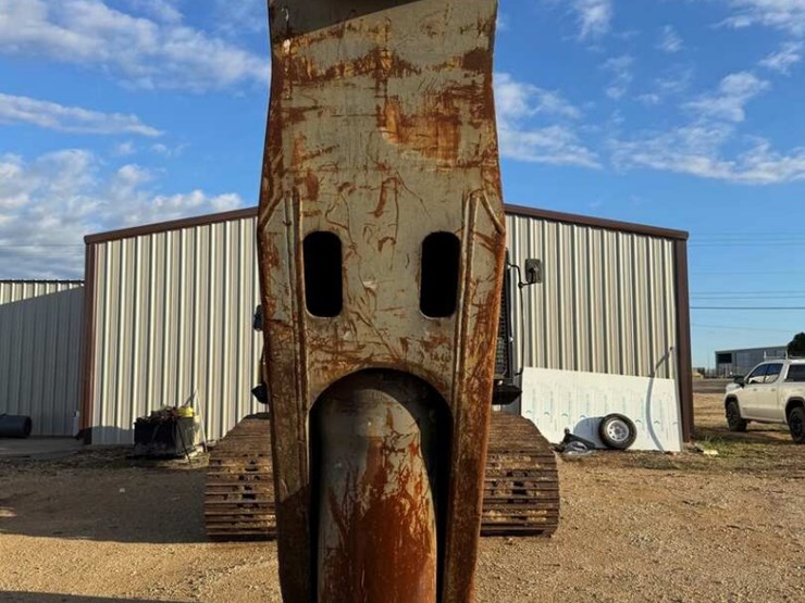 2021-sany-sy365c-image-5