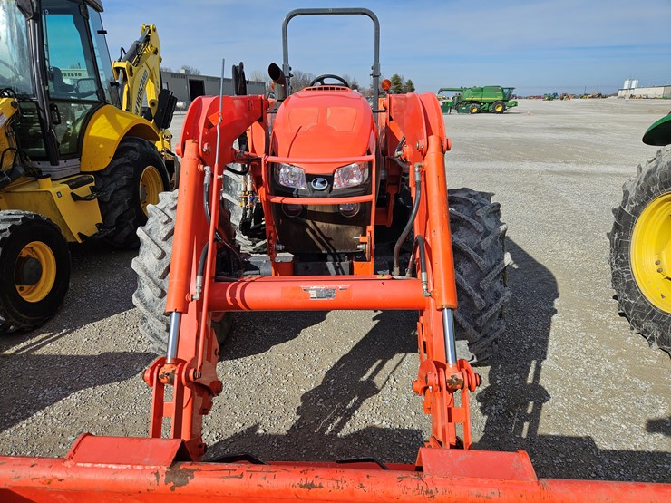 2018-kubota-m6s-111-image-4