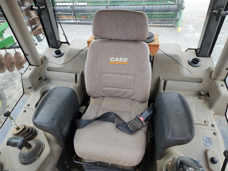 2008-case-650k-image-18